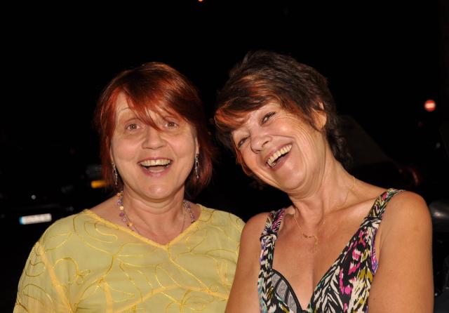 min 2010 06 05 alfortville 252